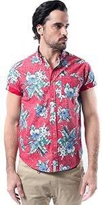 hawaiian shirt,hawaiian shirts,hawaiian shirts men,hawaiian shirts mens,hawaiian shirts for men