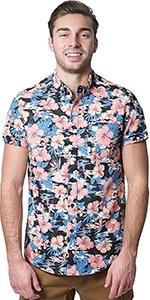 hawaiian shirt,hawaiian shirts,hawaiian shirts men,hawaiian shirts mens,hawaiian shirts for men