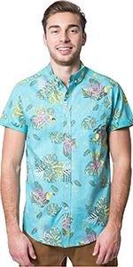 hawaiian shirt,hawaiian shirts,hawaiian shirts men,hawaiian shirts mens,hawaiian shirts for men