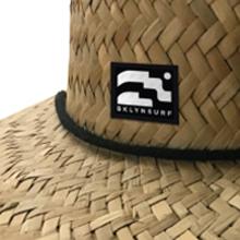 straw hat,straw hats,straw hats for women,straw hats for men,sun hat,sun hats,sun hats for men