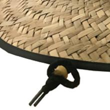 straw hat,straw hats,straw hats for women,straw hats for men,sun hat,sun hats,sun hats for men