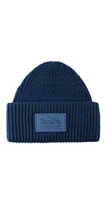 COACH BEANIE