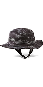 Indo Surf Hat 