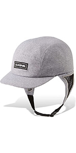 Surf Cap 