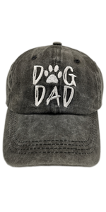 dog dad