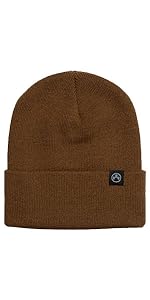 classic watch cap