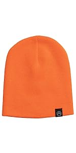 classic beanie