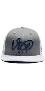 vice squad cap