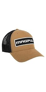 magpul