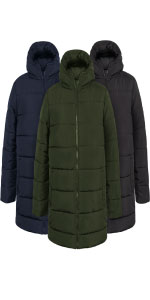 winter coats for men fashion, puffy coats for men, men&amp;#39;s puffer jackets