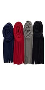 bulk scarves homeless wholesale scarves scarfs