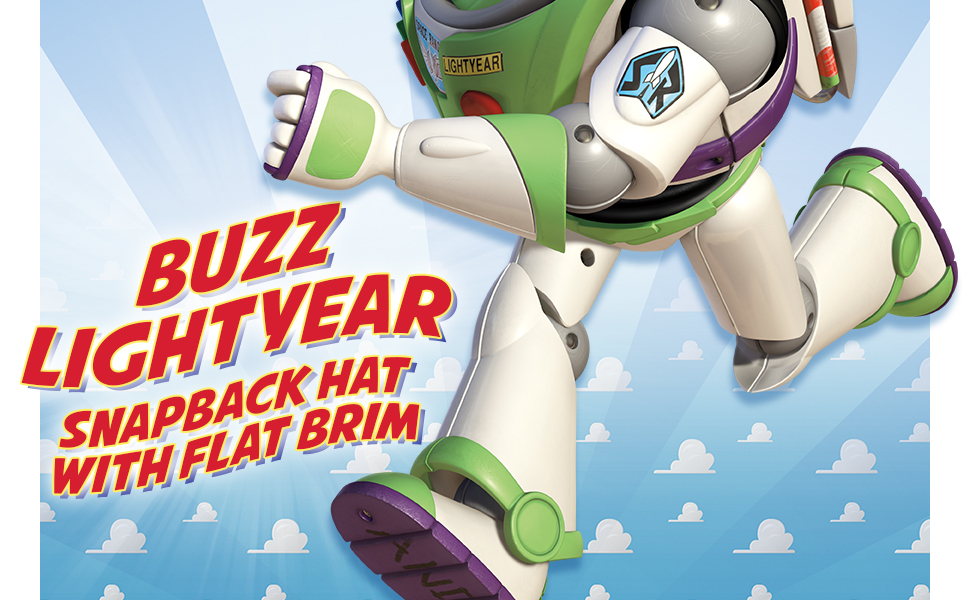 snapback hat men,ball cap,baseball hat men,disney hat,disney baseball hat,toy story hat,buzz light