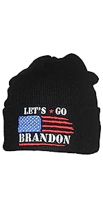 Let''s Go Brandon