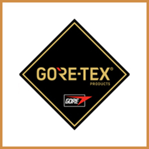 sitka gore-tex