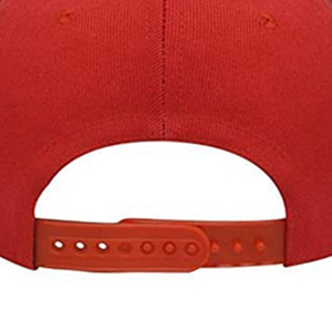 snapback hats for women