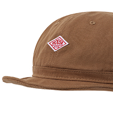 Short Bill Baseball Cap Cooling Short Bill Cadet Cap Camping Hats Flat Brimmed Cap Running Short Cap