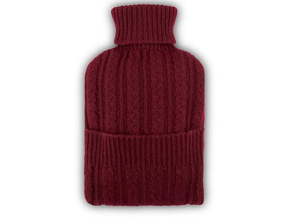 Lona Scott Cashmere bottle