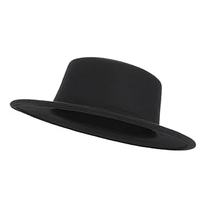 hat