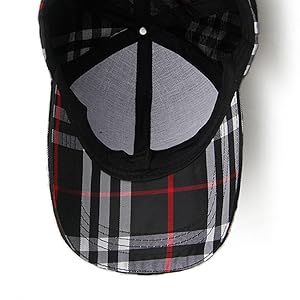 Snapback Hats For Women Men