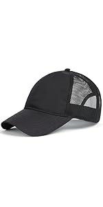 xxl trucker hats