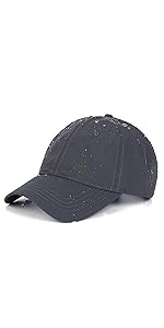 xxl quick dry baseball cap