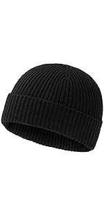 xxl trawler beanie hats