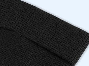 kastking Winter Beanie Hats