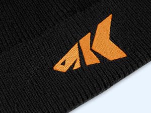 kastking Winter Beanie Hats