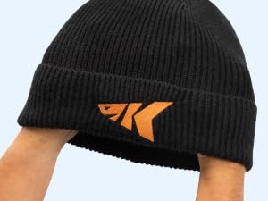 kastking Winter Beanie Hats