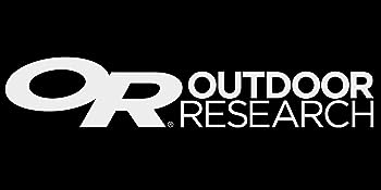 outdoor_research