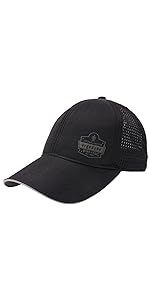 8937 Cooling Baseball Cap