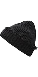 streetwear beanie mens beanie hat skull beanie black beanie for men winter hats beanies women