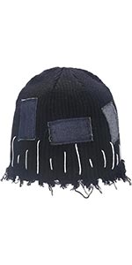 cool beanies y2k beanie beanies for guys mens beanie y2k men y2k beanies with designs graphic beanie