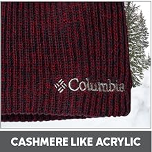 Cashmere Like Soft Acrylic