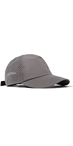 Mesh Baseball Cap Summer Trucker Hat