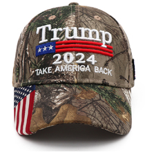 trump hat,trump 2024,trump 2024 hat,trump 2020,maga hat,maga hats,trump,trump hats,trump cap