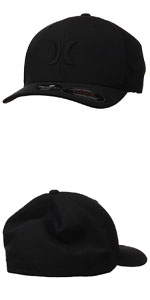 Dri-Fit Cutback Baseball Cap