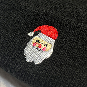 beanie hat