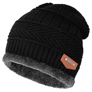 Winter Beanie01