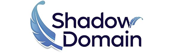  Shadow Domain