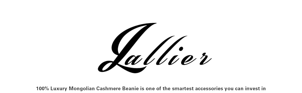 cashmere logo