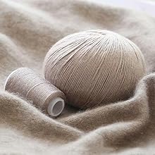 yarn