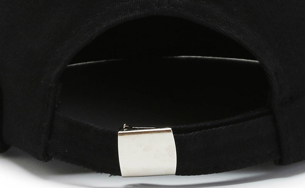 Rolled Cuff Harbour Hats