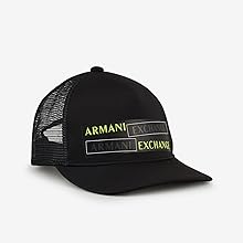 logo cap; fashion hat; trucker hat