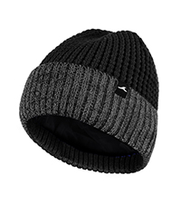 beanie