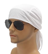 do rags for men