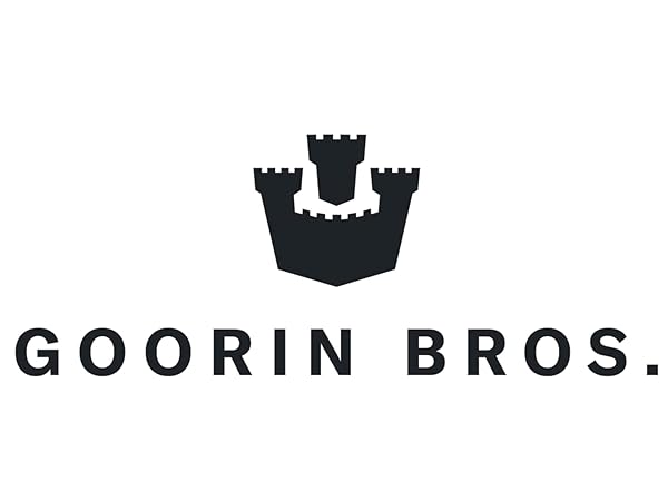 Goorin Bros Logo