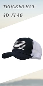 hat mens