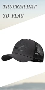 men''s mesh hats