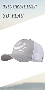 cap for men